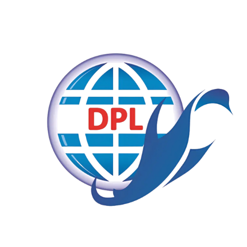 DPL
