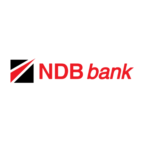 NDB Bank