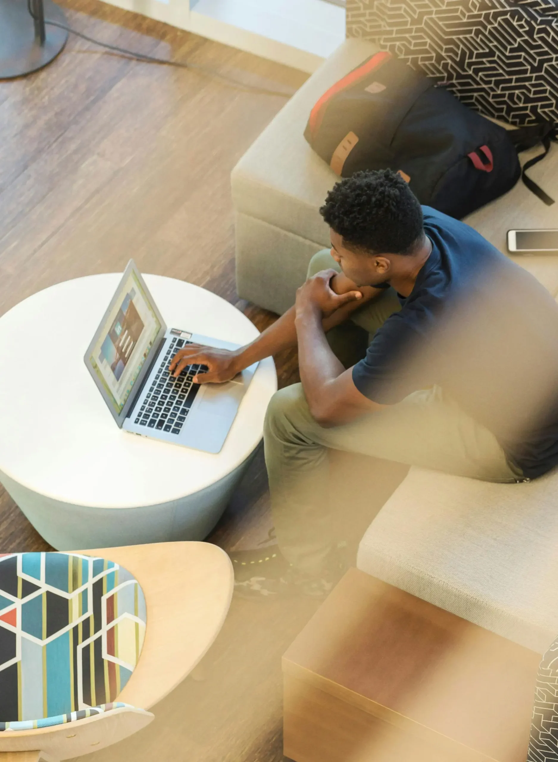Why Effective Debt Recovery Is Essential for Business Growth